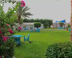 Radisson Blu Hotel Yanbu thumbnail